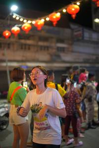 BIB: 50586
                            <button type="button" onclick="openModal(21750291)" class="btn btn-primary btn-sm float-right btn-popup" data-toggle="modal" data-target=".modal-high-quality">
                        <i class="fas fa-shopping-cart"></i> Add to Cart
                    </button>
                                            <button type="button" onclick="isThisMe(21750291, true)" class="btn btn-success btn-sm float-right btn-popup btn-isme hidden" data-toggle="tooltip" data-placement="bottom" title="นี่คือรูปของคุณใช่ไหม คลิกที่นี่เพื่อเอาเข้าอัลบั้ม">
                        <i class="fas fa-plus"></i> Add to album
                    </button>
                    <button type="button" onclick="isThisMe(21750291, false)" class="btn btn-warning btn-sm float-right btn-popup btn-isnotme hidden">
                        <i class="fas fa-ban"></i> Remove from album
                    </button>